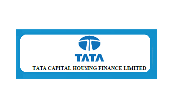 Tata Capital Housing Finance Ltd.