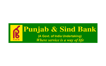 punjab-and-sind-bank