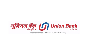 Union bank of India